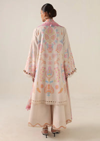 Republic Neoma Prints Lawn'26 SP-05 LIANA