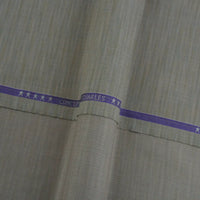 Charles Suiting By AR