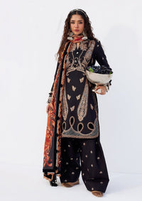 Saira Rizwan Winter'25 SR-01 Mehtaab