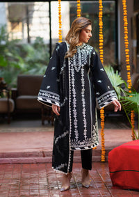 Mahnur Satrangi Lawn'26 ST-01