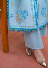 mohsin-saeed-fabrics-is-selling-online-and-in stores-Luxury-daily-wear-wedding-wear-formal-wear-in-budgeted-price-This-product-is-from-mahnur-satrangi-lawn26-st-02is-available-on-Mohsin-saeed-fabrics-website.