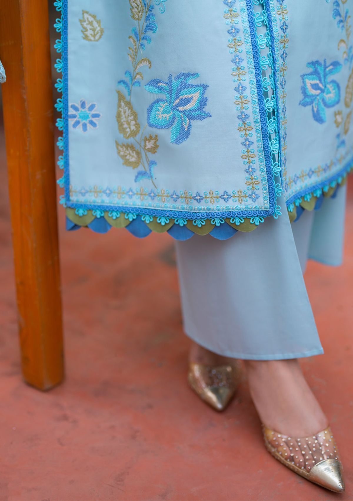 Mahnur Satrangi Lawn'26 ST-02