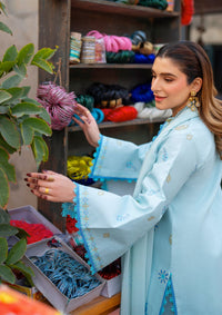 Mahnur Satrangi Lawn'26 ST-02