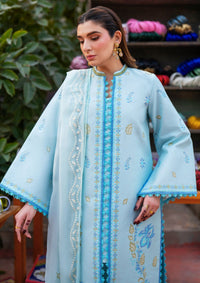 Mahnur Satrangi Lawn'26 ST-02
