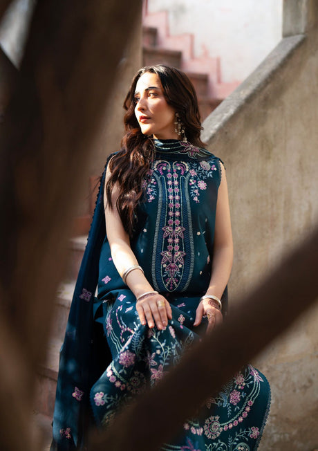 mohsin-saeed-fabrics-is-selling-online-and-in stores-Luxury-daily-wear-wedding-wear-formal-wear-in-budgeted-price-This-product-is-from-mahnur-satrangi-lawn26-st-03is-available-on-Mohsin-saeed-fabrics-website.