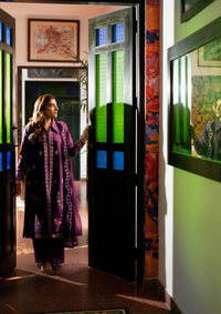 Mahnur Satrangi Lawn'26 ST-04