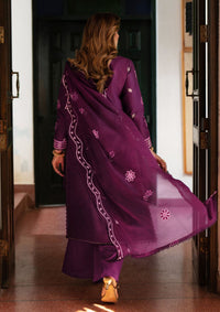 Mahnur Satrangi Lawn'26 ST-04