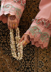 Mahnur Satrangi Lawn'26 ST-05