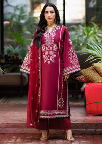 Mahnur Satrangi Lawn'26 ST-06