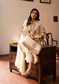 Mahnur Satrangi Lawn'26 ST-07