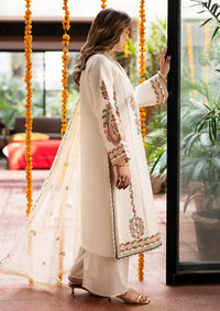 Mahnur Satrangi Lawn'26 ST-07
