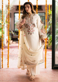 Mahnur Satrangi Lawn'26 ST-07