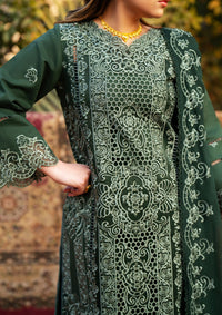 Mahnur Satrangi Lawn'26 ST-08