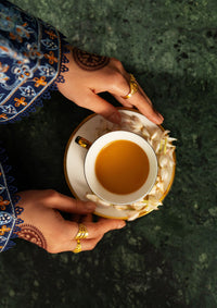 Mahnur Satrangi Lawn'26 ST-10