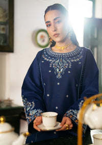 Mahnur Satrangi Lawn'26 ST-10