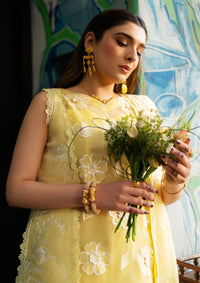 Mahnur Satrangi Lawn'26 ST-11