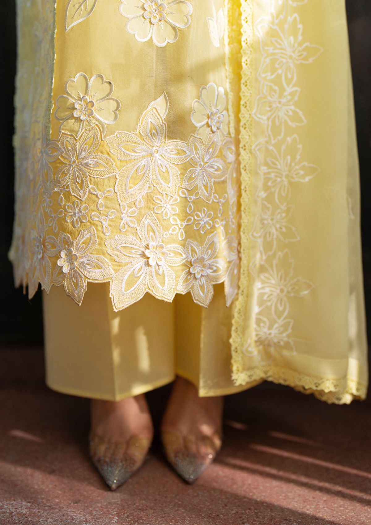 Mahnur Satrangi Lawn'26 ST-11