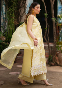 Mahnur Satrangi Lawn'26 ST-11