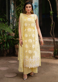 Mahnur Satrangi Lawn'26 ST-11