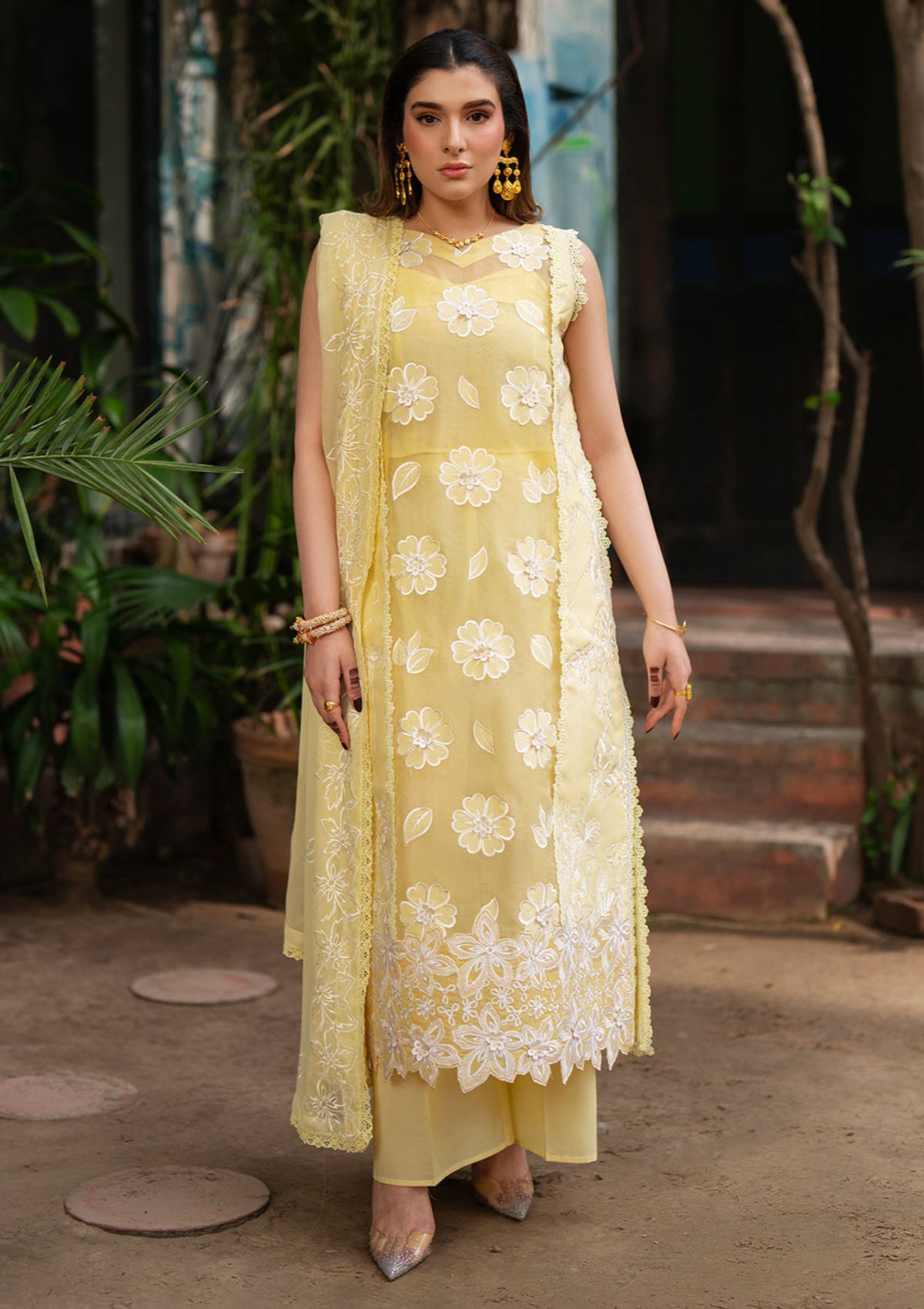 Mahnur Satrangi Lawn'26 ST-11