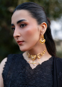 Mahnur Satrangi Lawn'26 ST-12