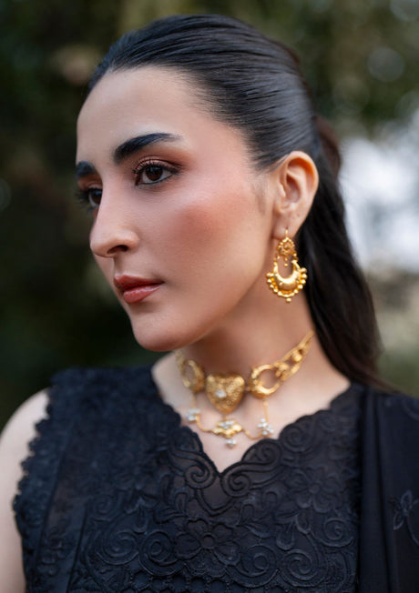mohsin-saeed-fabrics-is-selling-online-and-in stores-Luxury-daily-wear-wedding-wear-formal-wear-in-budgeted-price-This-product-is-from-mahnur-satrangi-lawn26-st-12is-available-on-Mohsin-saeed-fabrics-website.