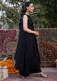 Mahnur Satrangi Lawn'26 ST-12