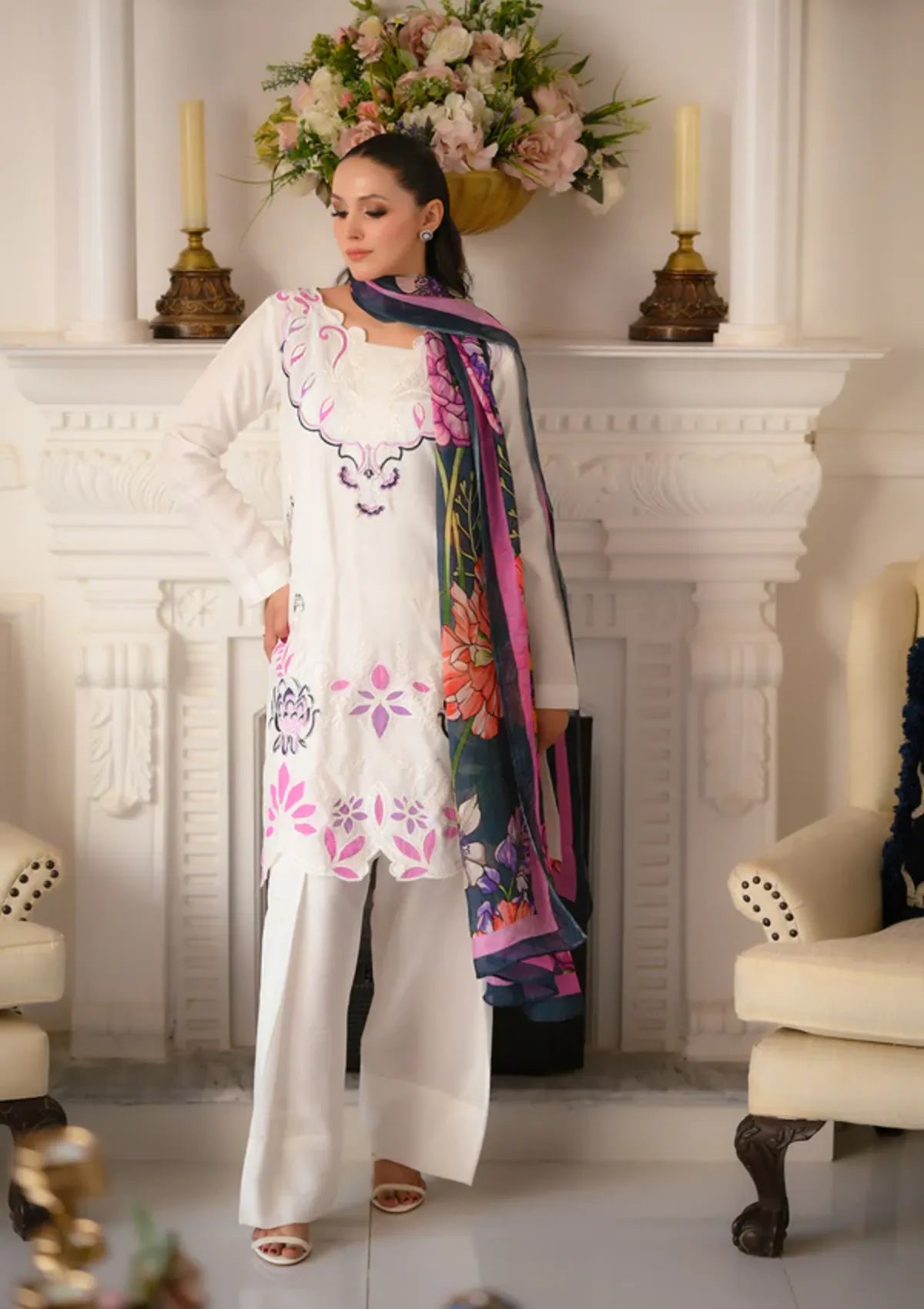mohsin-saeed-fabrics-luxury-fashion-collection-daily-wear-wedding-and-formal-in-budget-This-product-is-from-sidra-fahad-eid-pret-silk25-sf-231-is-available-on-Mohsin-saeed-fabrics-website.