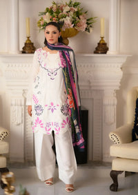 mohsin-saeed-fabrics-luxury-fashion-collection-daily-wear-wedding-and-formal-in-budget-This-product-is-from-sidra-fahad-eid-pret-silk25-sf-231-is-available-on-Mohsin-saeed-fabrics-website.