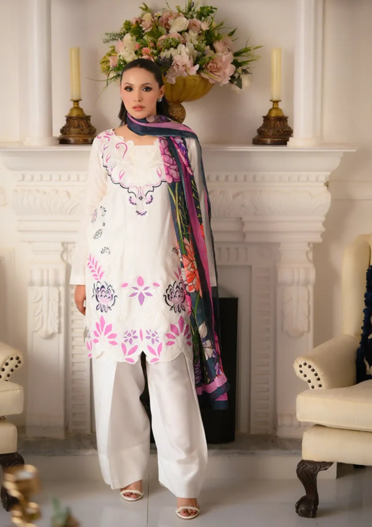 mohsin-saeed-fabrics-luxury-fashion-collection-daily-wear-wedding-and-formal-in-budget-This-product-is-from-sidra-fahad-eid-pret-silk25-sf-231-is-available-on-Mohsin-saeed-fabrics-website.