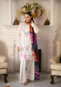 mohsin-saeed-fabrics-luxury-fashion-collection-daily-wear-wedding-and-formal-in-budget-This-product-is-from-sidra-fahad-eid-pret-silk25-sf-231-is-available-on-Mohsin-saeed-fabrics-website.