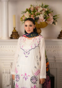 mohsin-saeed-fabrics-luxury-fashion-collection-daily-wear-wedding-and-formal-in-budget-This-product-is-from-sidra-fahad-eid-pret-silk25-sf-231-is-available-on-Mohsin-saeed-fabrics-website.