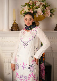 mohsin-saeed-fabrics-luxury-fashion-collection-daily-wear-wedding-and-formal-in-budget-This-product-is-from-sidra-fahad-eid-pret-silk25-sf-231-is-available-on-Mohsin-saeed-fabrics-website.