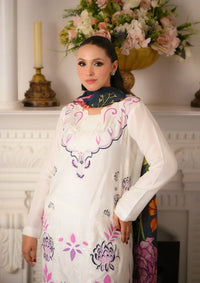 mohsin-saeed-fabrics-luxury-fashion-collection-daily-wear-wedding-and-formal-in-budget-This-product-is-from-sidra-fahad-eid-pret-silk25-sf-231-is-available-on-Mohsin-saeed-fabrics-website.