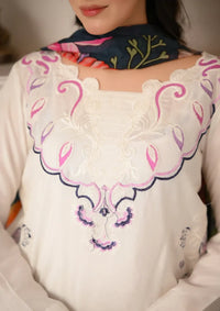 mohsin-saeed-fabrics-luxury-fashion-collection-daily-wear-wedding-and-formal-in-budget-This-product-is-from-sidra-fahad-eid-pret-silk25-sf-231-is-available-on-Mohsin-saeed-fabrics-website.