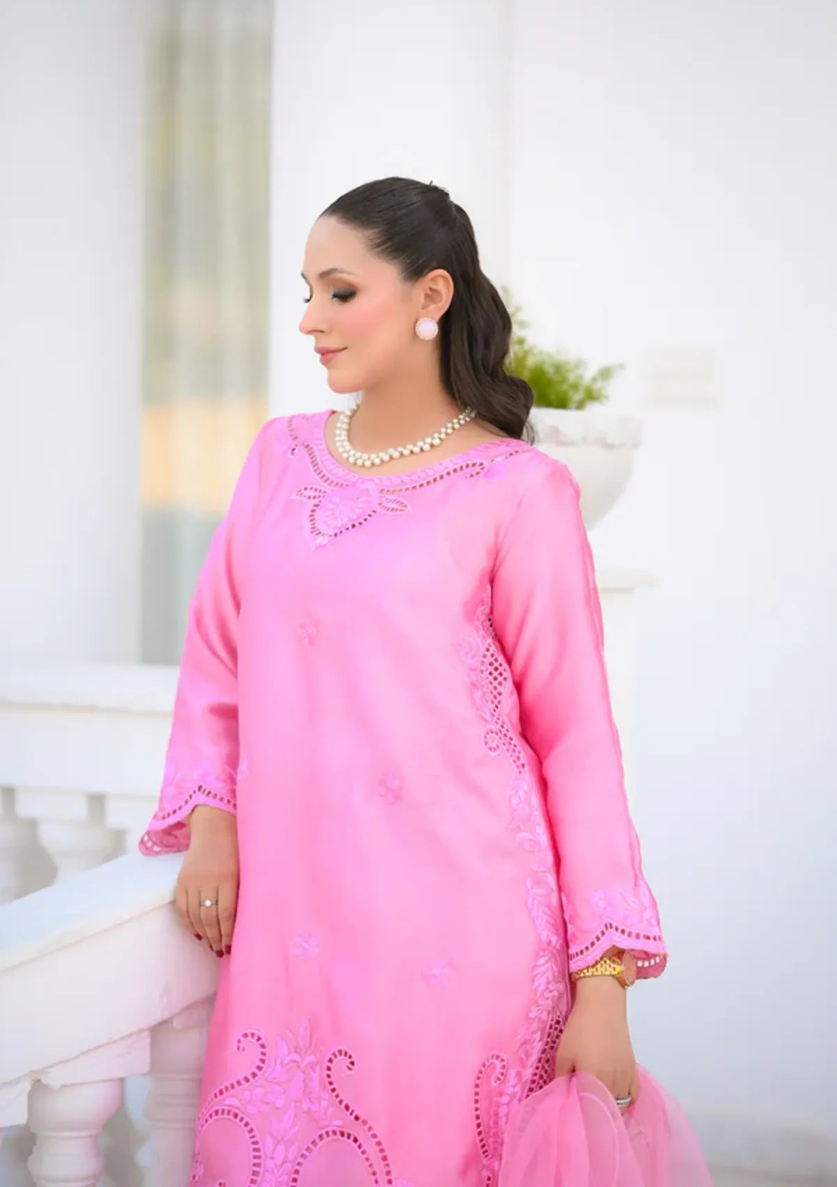 mohsin-saeed-fabrics-luxury-fashion-collection-daily-wear-wedding-and-formal-in-budget-This-product-is-from-sidra-fahad-eid-pret-silk25-sf-230-is-available-on-Mohsin-saeed-fabrics-website.