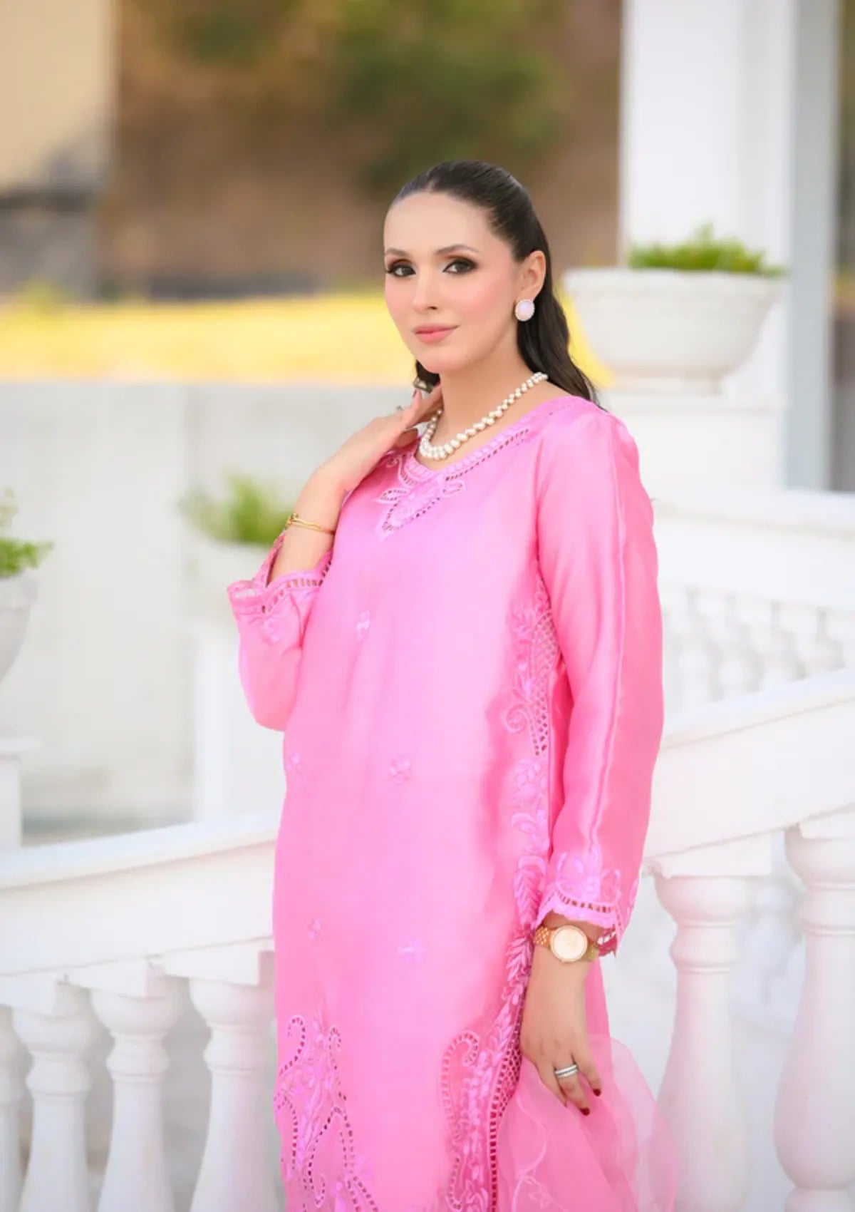 mohsin-saeed-fabrics-luxury-fashion-collection-daily-wear-wedding-and-formal-in-budget-This-product-is-from-sidra-fahad-eid-pret-silk25-sf-230-is-available-on-Mohsin-saeed-fabrics-website.