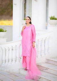 mohsin-saeed-fabrics-luxury-fashion-collection-daily-wear-wedding-and-formal-in-budget-This-product-is-from-sidra-fahad-eid-pret-silk25-sf-230-is-available-on-Mohsin-saeed-fabrics-website.