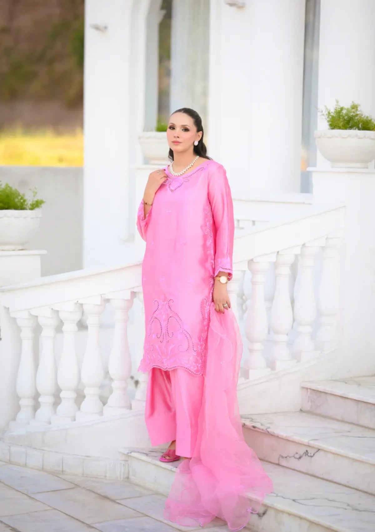 mohsin-saeed-fabrics-luxury-fashion-collection-daily-wear-wedding-and-formal-in-budget-This-product-is-from-sidra-fahad-eid-pret-silk25-sf-230-is-available-on-Mohsin-saeed-fabrics-website.