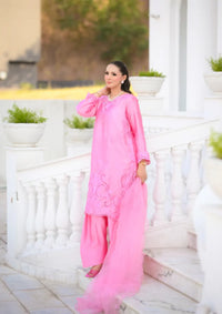 mohsin-saeed-fabrics-luxury-fashion-collection-daily-wear-wedding-and-formal-in-budget-This-product-is-from-sidra-fahad-eid-pret-silk25-sf-230-is-available-on-Mohsin-saeed-fabrics-website.