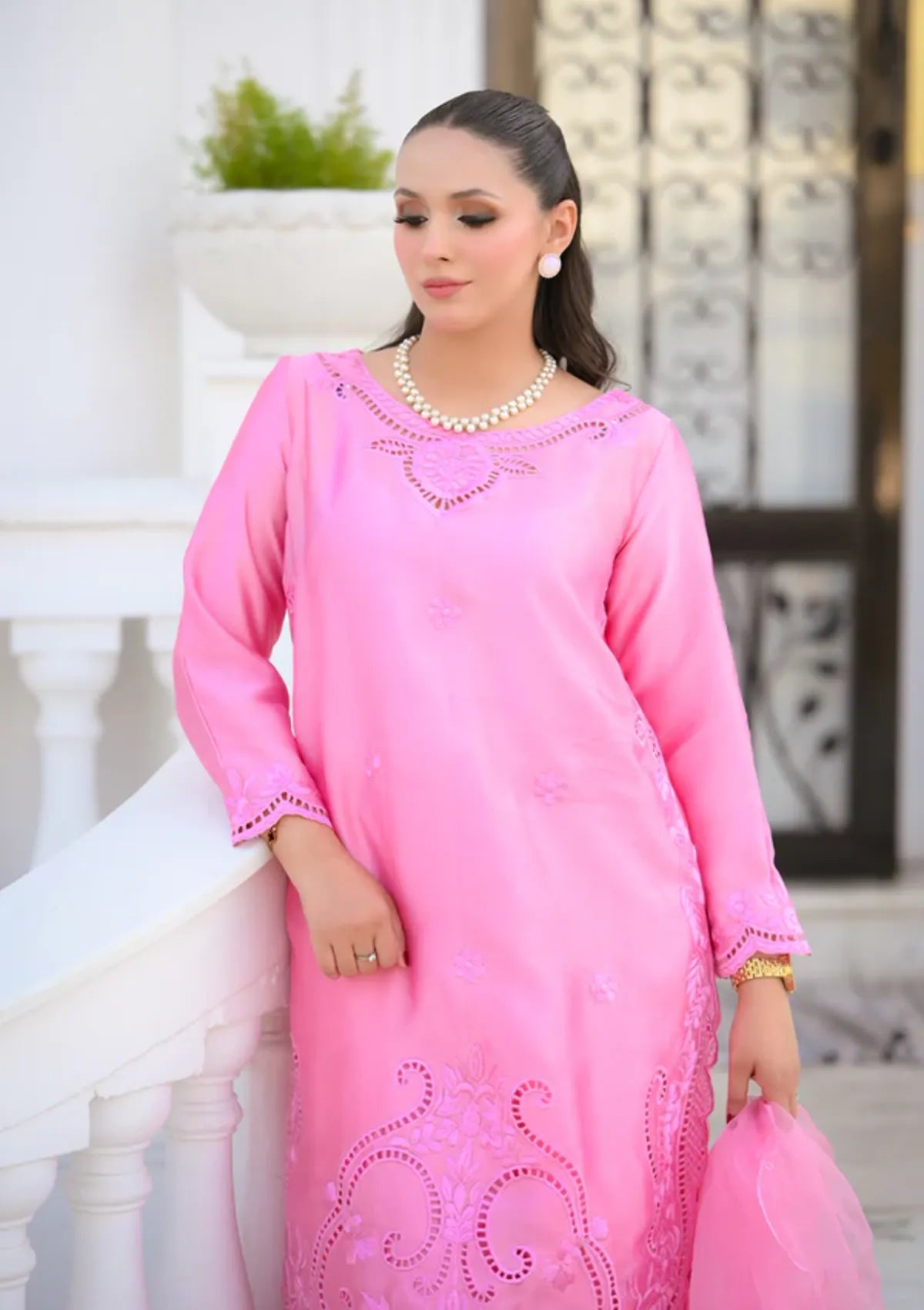 mohsin-saeed-fabrics-luxury-fashion-collection-daily-wear-wedding-and-formal-in-budget-This-product-is-from-sidra-fahad-eid-pret-silk25-sf-230-is-available-on-Mohsin-saeed-fabrics-website.