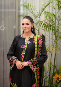 mohsin-saeed-fabrics-luxury-fashion-collection-daily-wear-wedding-and-formal-in-budget-This-product-is-from-sidra-fahad-eid-pret-silk25-sf-232-is-available-on-Mohsin-saeed-fabrics-website.