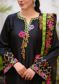 mohsin-saeed-fabrics-luxury-fashion-collection-daily-wear-wedding-and-formal-in-budget-This-product-is-from-sidra-fahad-eid-pret-silk25-sf-232-is-available-on-Mohsin-saeed-fabrics-website.