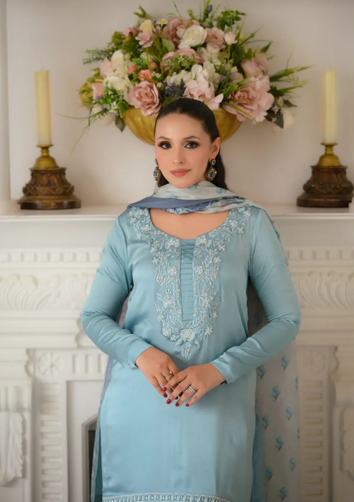 mohsin-saeed-fabrics-luxury-fashion-collection-daily-wear-wedding-and-formal-in-budget-This-product-is-from-sidra-fahad-eid-pret-silk25-sf-234-is-available-on-Mohsin-saeed-fabrics-website.