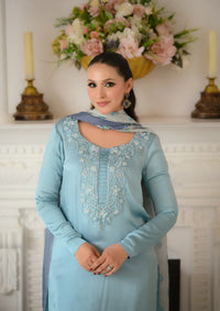 mohsin-saeed-fabrics-luxury-fashion-collection-daily-wear-wedding-and-formal-in-budget-This-product-is-from-sidra-fahad-eid-pret-silk25-sf-234-is-available-on-Mohsin-saeed-fabrics-website.