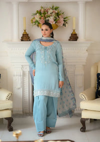 mohsin-saeed-fabrics-luxury-fashion-collection-daily-wear-wedding-and-formal-in-budget-This-product-is-from-sidra-fahad-eid-pret-silk25-sf-234-is-available-on-Mohsin-saeed-fabrics-website.