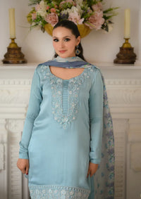 mohsin-saeed-fabrics-luxury-fashion-collection-daily-wear-wedding-and-formal-in-budget-This-product-is-from-sidra-fahad-eid-pret-silk25-sf-234-is-available-on-Mohsin-saeed-fabrics-website.