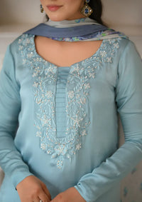 mohsin-saeed-fabrics-luxury-fashion-collection-daily-wear-wedding-and-formal-in-budget-This-product-is-from-sidra-fahad-eid-pret-silk25-sf-234-is-available-on-Mohsin-saeed-fabrics-website.