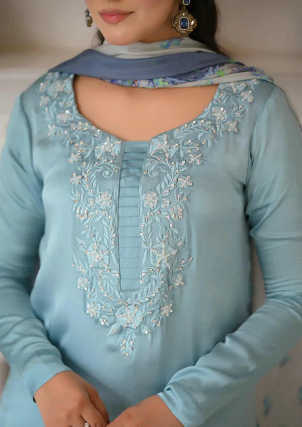 mohsin-saeed-fabrics-luxury-fashion-collection-daily-wear-wedding-and-formal-in-budget-This-product-is-from-sidra-fahad-eid-pret-silk25-sf-234-is-available-on-Mohsin-saeed-fabrics-website.