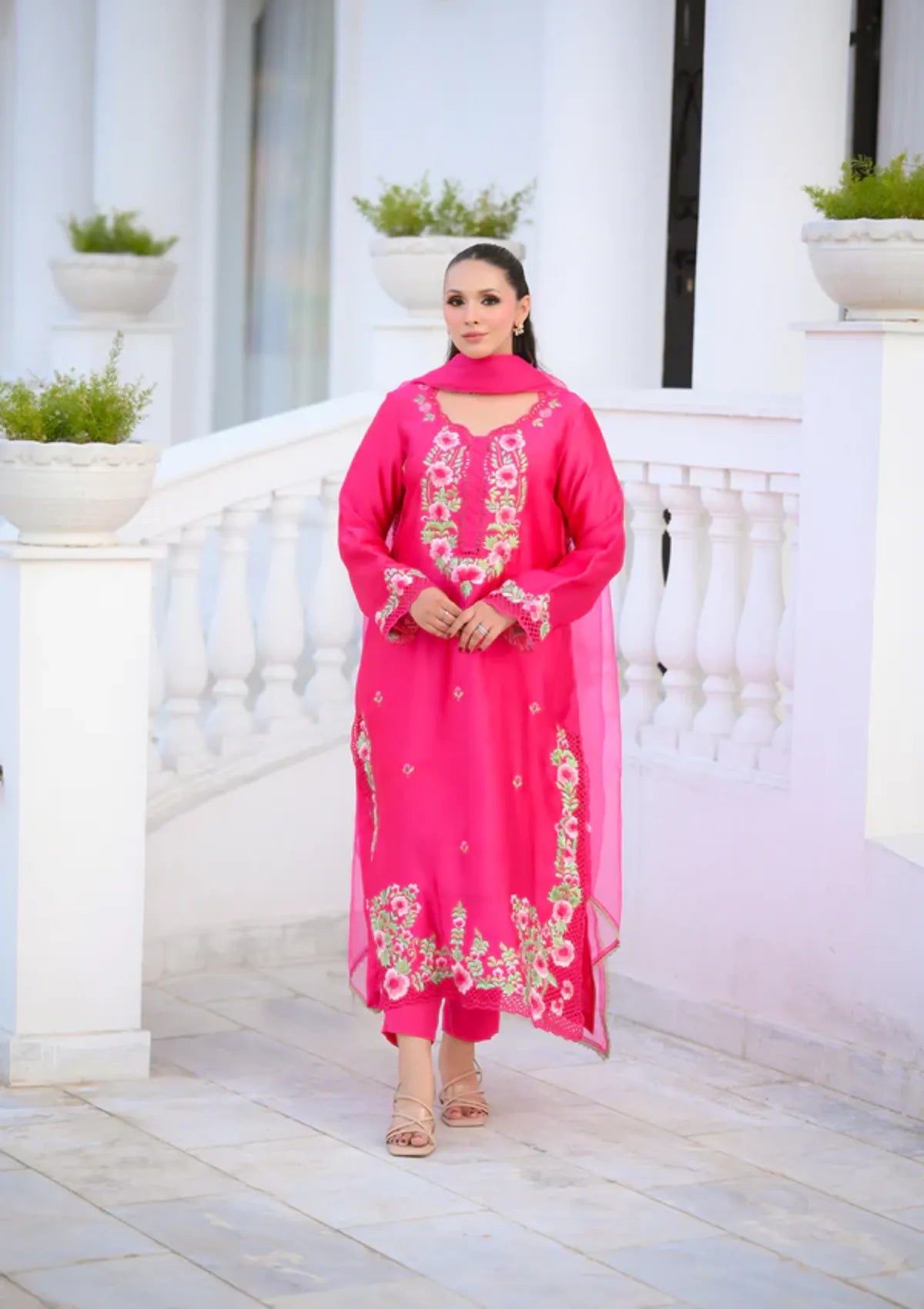 mohsin-saeed-fabrics-luxury-fashion-collection-daily-wear-wedding-and-formal-in-budget-This-product-is-from-sidra-fahad-eid-pret-silk25-sf-233-is-available-on-Mohsin-saeed-fabrics-website.